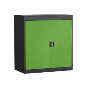 Probe Steel Cupboard Size 2 Medium